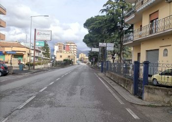 Foto 5 - Commercial Premises via della Libertà
82, Roccapiemonte - photo 5