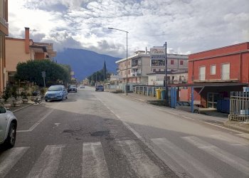 Foto 6 - Commercial Premises via della Libertà
82, Roccapiemonte - photo 6