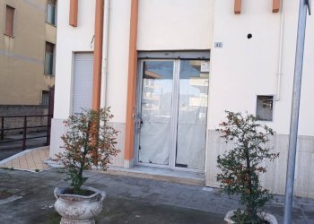 Foto 7 - Commercial Premises via della Libertà
82, Roccapiemonte - photo 7