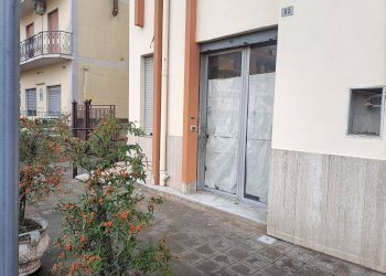 Foto 8 - Commercial Premises via della Libertà
82, Roccapiemonte - photo 8