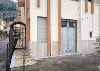 Foto 9 - Commercial Premises via della Libertà
82, Roccapiemonte - photo 9