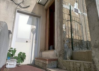 Foto 1 - Bilocale Corso Mario Pagano
 
140, Roccapiemonte - foto 1