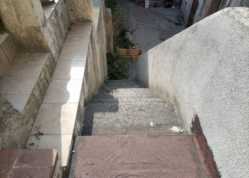 Foto 2 - Bilocale Corso Mario Pagano
 
140, Roccapiemonte - foto 2