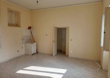 Foto 3 - Bilocale Corso Mario Pagano
 
140, Roccapiemonte - foto 3