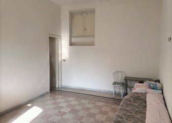 Foto 4 - Bilocale Corso Mario Pagano
 
140, Roccapiemonte - foto 4