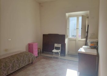 Foto 5 - Bilocale Corso Mario Pagano
 
140, Roccapiemonte - foto 5