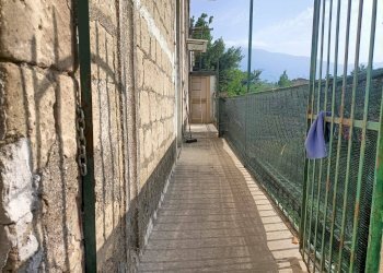 Foto 6 - Bilocale Corso Mario Pagano
 
140, Roccapiemonte - foto 6