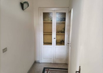 Foto 7 - Bilocale Corso Mario Pagano
 
140, Roccapiemonte - foto 7