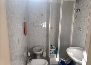 Foto 8 - Bilocale Corso Mario Pagano
 
140, Roccapiemonte - foto 8