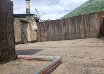 Foto 9 - Bilocale Corso Mario Pagano
 
140, Roccapiemonte - foto 9