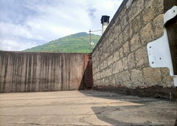 Foto 10 - Bilocale Corso Mario Pagano
 
140, Roccapiemonte - foto 10