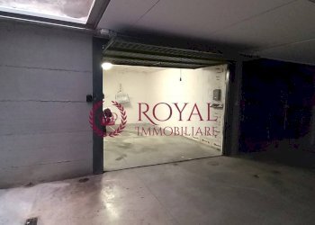 Foto 3 - Box Via Chiellini, Livorno - foto 3