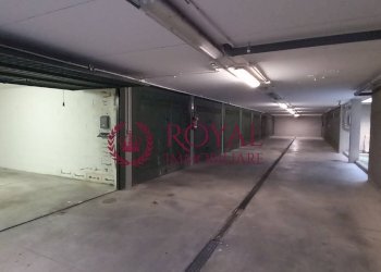 Foto 4 - Box Via Chiellini, Livorno - foto 4