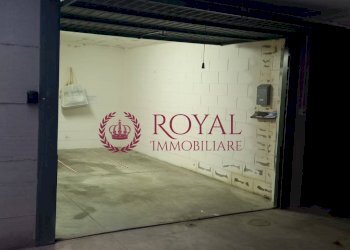 Foto 6 - Box Via Chiellini, Livorno - foto 6