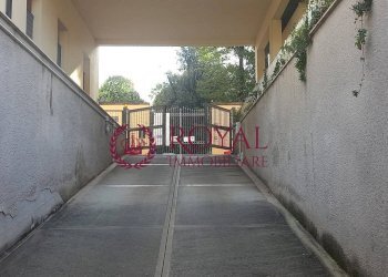 Foto 7 - Box Via Chiellini, Livorno - foto 7