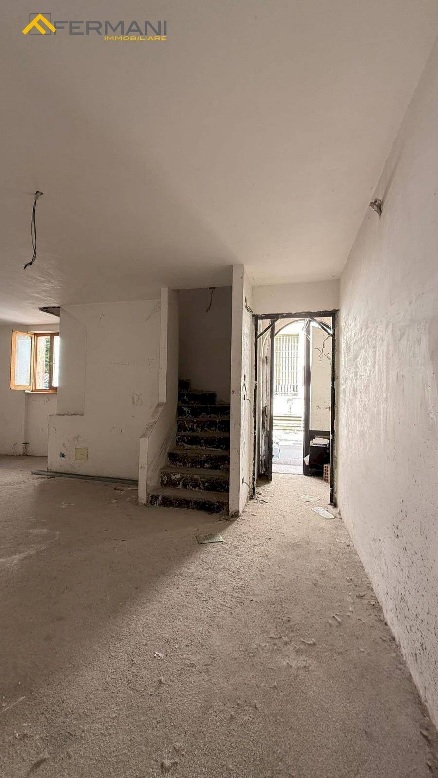 Foto 2 - Three-room apartment Ascoli Piceno - photo 2