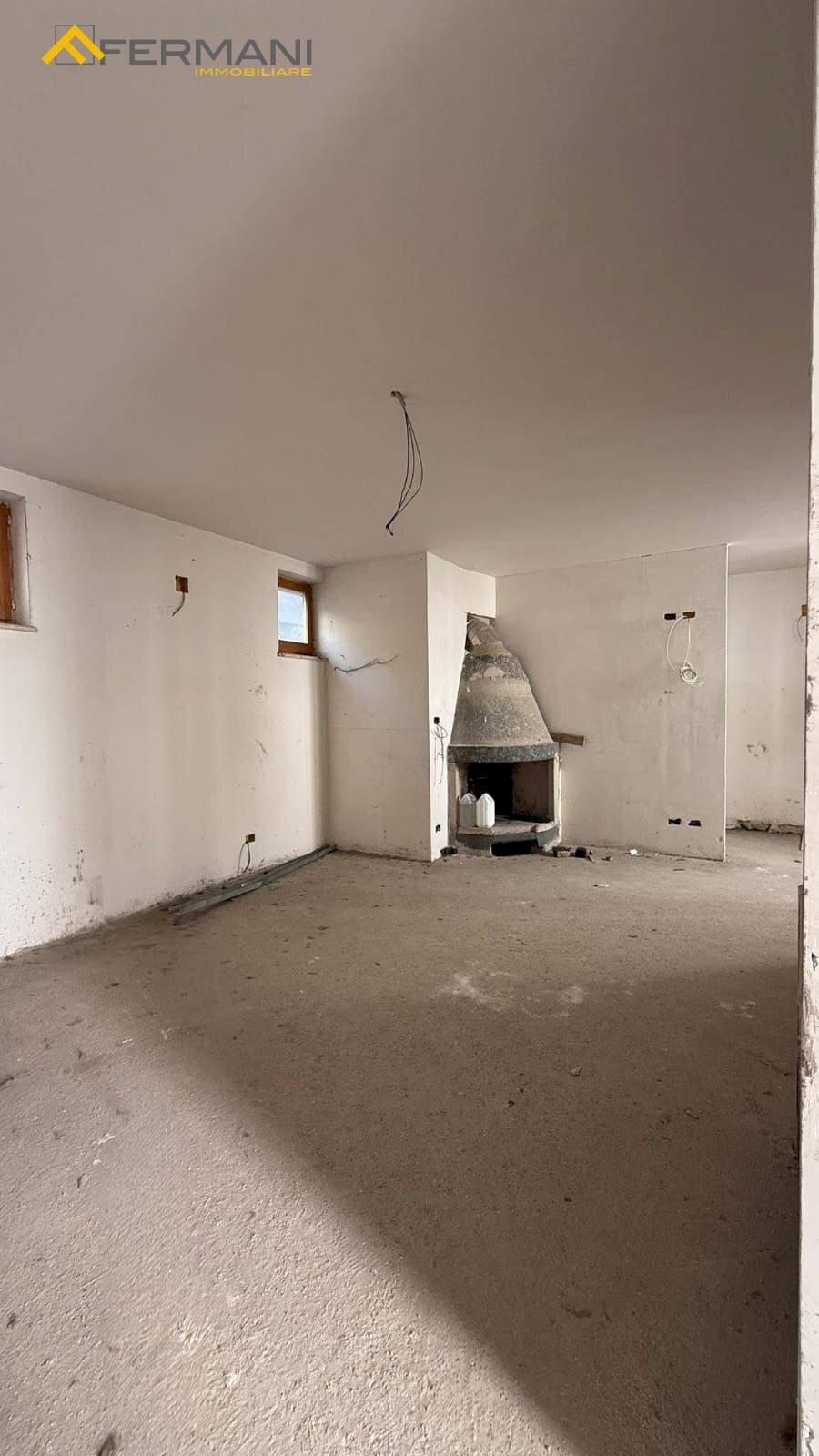 Foto 3 - Three-room apartment Ascoli Piceno - photo 3