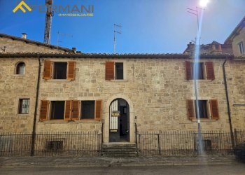 Foto 1 - Three-room apartment Ascoli Piceno - photo 1