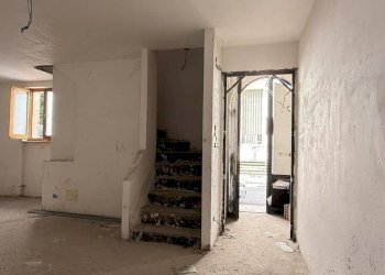 Foto 2 - Three-room apartment Ascoli Piceno - photo 2