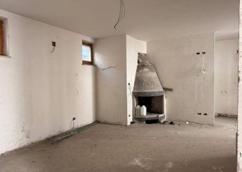 Foto 3 - Three-room apartment Ascoli Piceno - photo 3