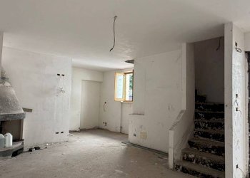 Foto 4 - Three-room apartment Ascoli Piceno - photo 4