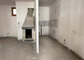 Foto 5 - Three-room apartment Ascoli Piceno - photo 5