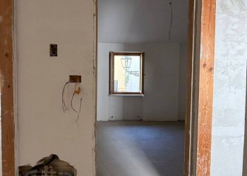 Foto 6 - Three-room apartment Ascoli Piceno - photo 6