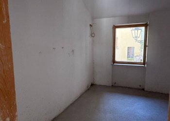 Foto 7 - Three-room apartment Ascoli Piceno - photo 7