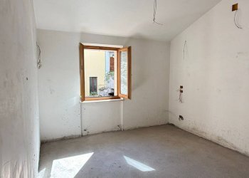 Foto 8 - Three-room apartment Ascoli Piceno - photo 8