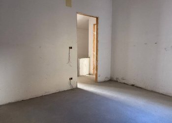 Foto 10 - Three-room apartment Ascoli Piceno - photo 10