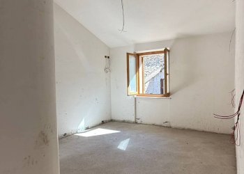 Foto 12 - Three-room apartment Ascoli Piceno - photo 12