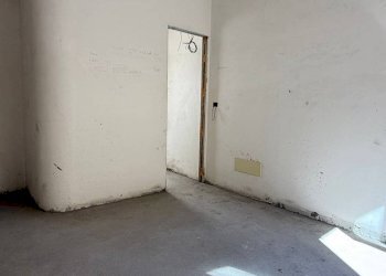 Foto 13 - Three-room apartment Ascoli Piceno - photo 13