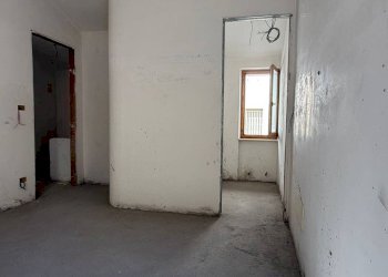 Foto 14 - Three-room apartment Ascoli Piceno - photo 14