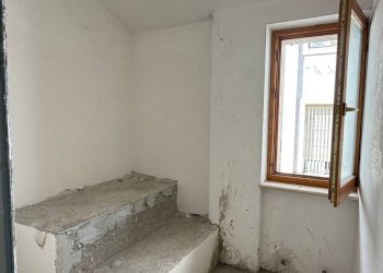 Foto 15 - Three-room apartment Ascoli Piceno - photo 15