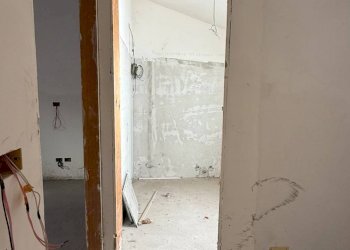 Foto 16 - Three-room apartment Ascoli Piceno - photo 16