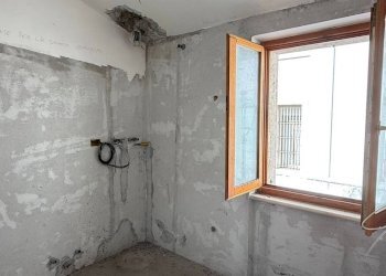 Foto 17 - Three-room apartment Ascoli Piceno - photo 17