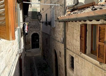 Foto 18 - Three-room apartment Ascoli Piceno - photo 18