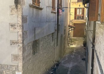 Foto 19 - Three-room apartment Ascoli Piceno - photo 19