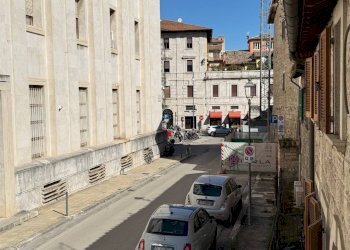 Foto 20 - Three-room apartment Ascoli Piceno - photo 20