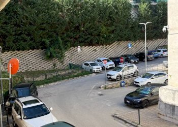 Foto 21 - Three-room apartment Ascoli Piceno - photo 21