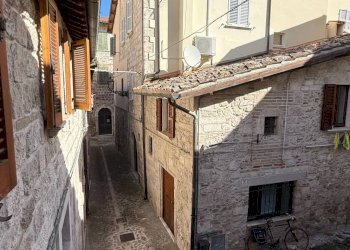 Foto 22 - Three-room apartment Ascoli Piceno - photo 22