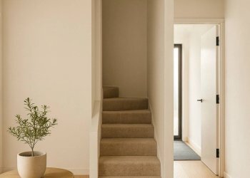 Foto 24 - Three-room apartment Ascoli Piceno - photo 24