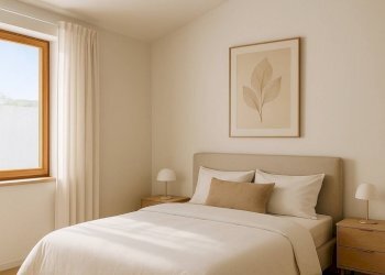 Foto 25 - Three-room apartment Ascoli Piceno - photo 25