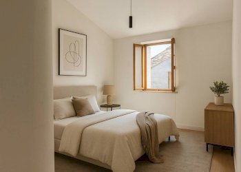 Foto 26 - Three-room apartment Ascoli Piceno - photo 26