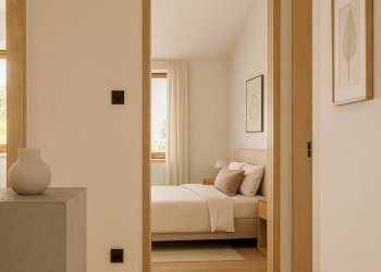 Foto 27 - Three-room apartment Ascoli Piceno - photo 27