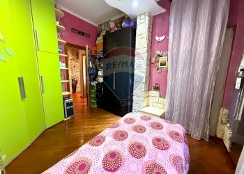 Camera / camera da letto - Quadrilocale Napoli - foto 6