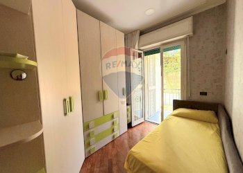 Camera / camera da letto - Quadrilocale Napoli - foto 8