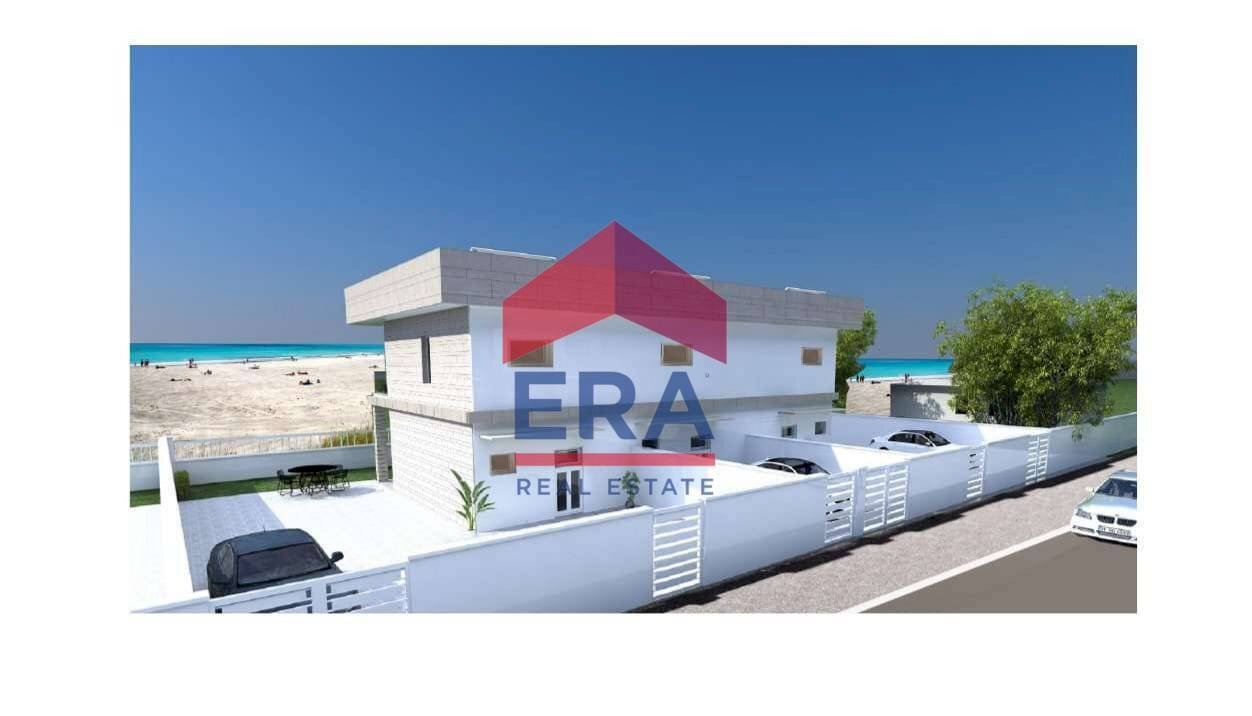 Foto 1 - Bilocale Lungomare Delle Sirene
 
170, Pomezia - foto 1