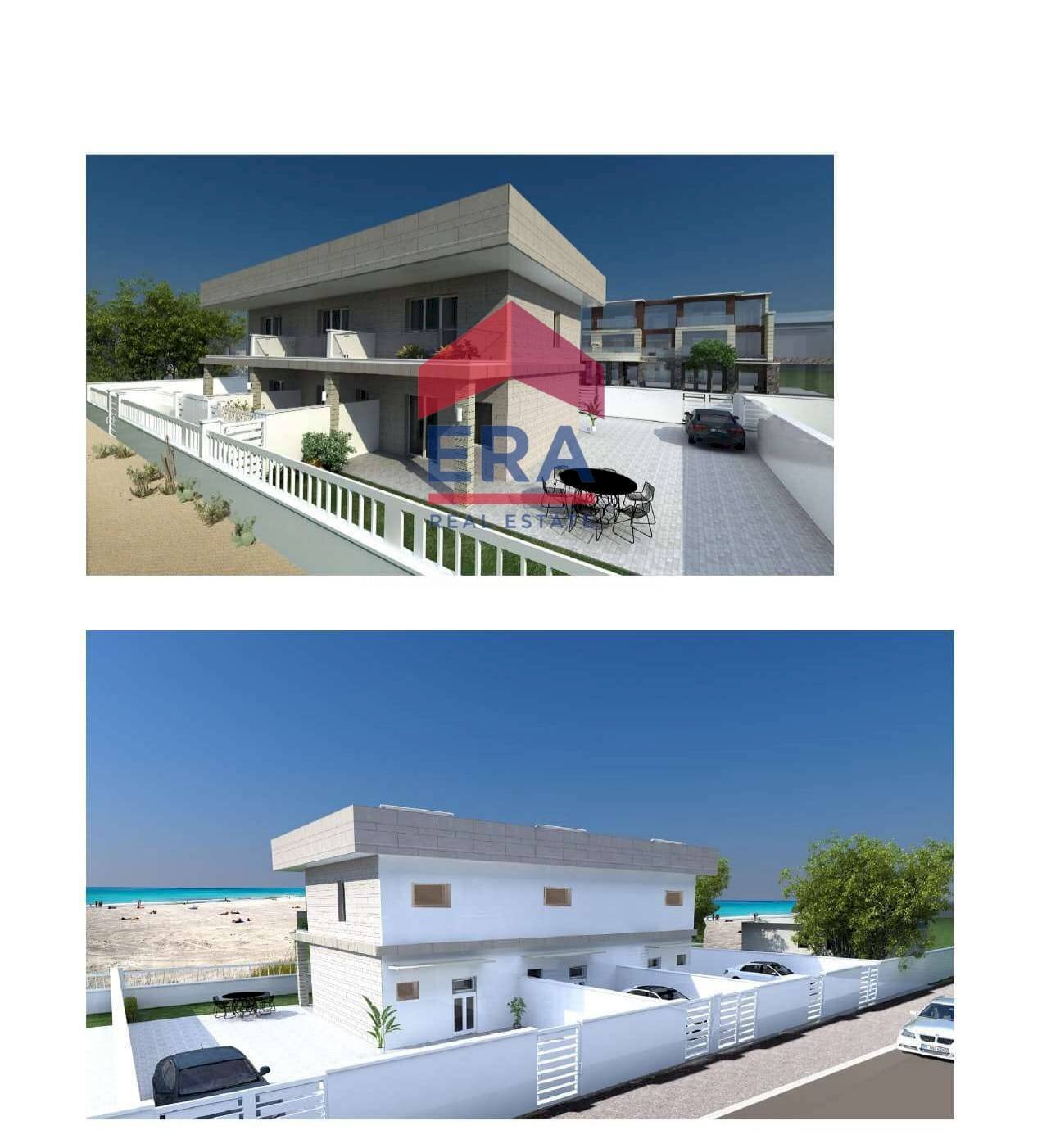 Foto 2 - Bilocale Lungomare Delle Sirene
170, Pomezia - foto 2