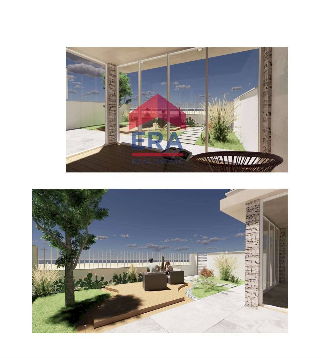 Foto 3 - Bilocale Lungomare Delle Sirene
170, Pomezia - foto 3